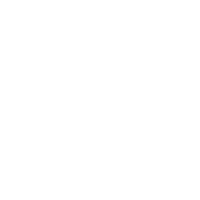 Участникам