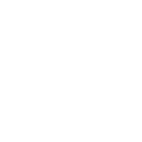 Организаторам